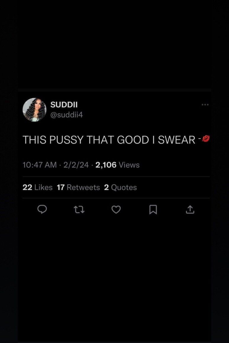 exoticlipss OnlyFans profile picture