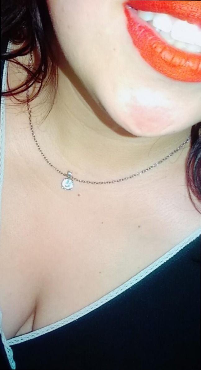 lizzygyllenhaal OnlyFans profile picture