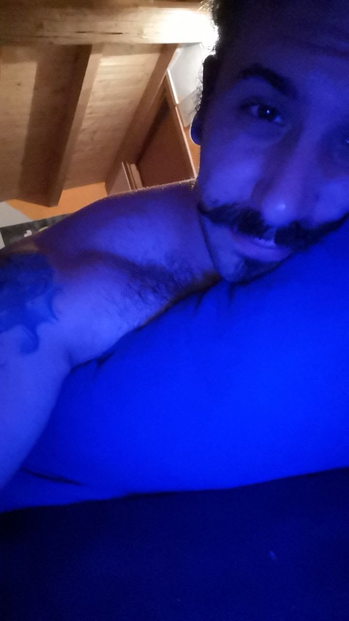 u68627276 OnlyFans profile picture