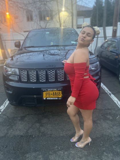 siimplimee OnlyFans picture