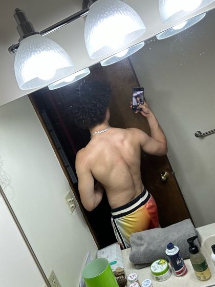 lonoono OnlyFans picture