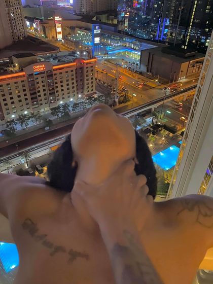 darealmsgrippy OnlyFans picture