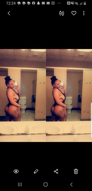 Babiekeroppi Onlyfans Profile Review Photos Statistics Fansmetrics Com