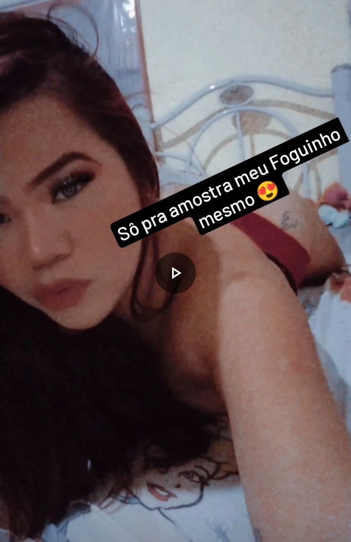 u189209063 OnlyFans profile picture