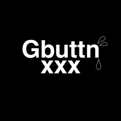 gbuttn_cum OnlyFans picture