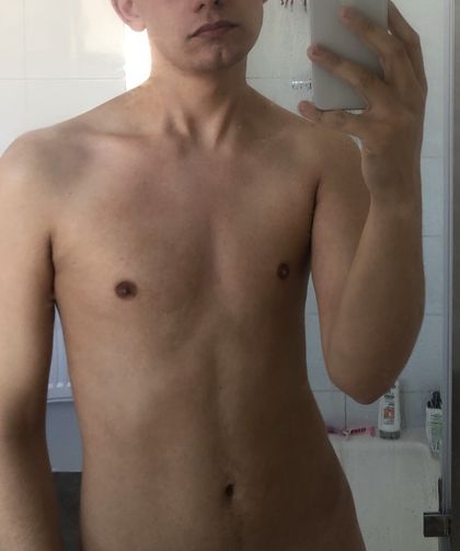 alexanderparker OnlyFans picture