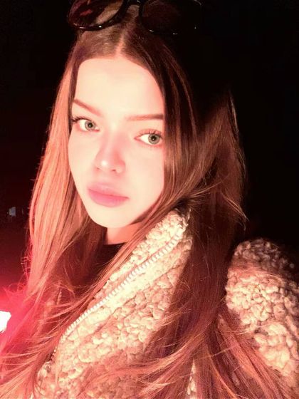 k_katrinsin OnlyFans picture