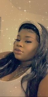 Best Tatijanx OnlyFans Accounts paid, expensive first ...