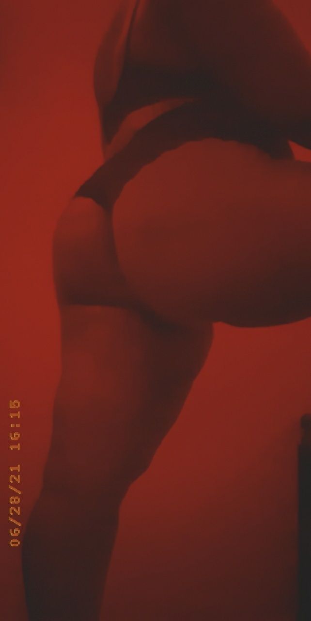 chocogoddess549 OnlyFans profile picture