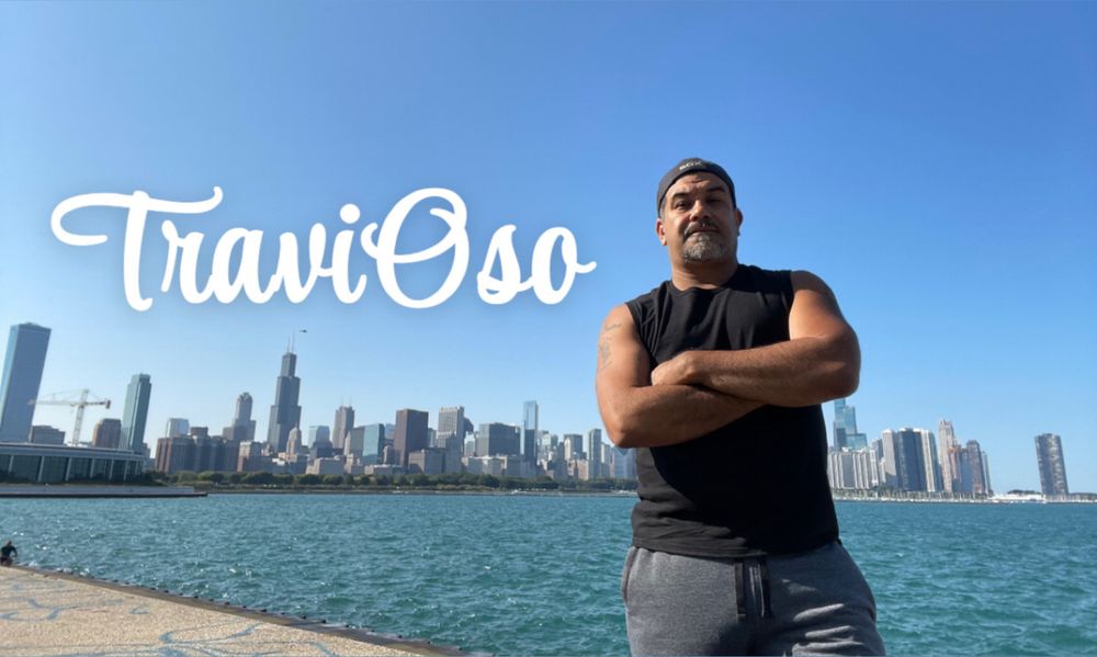 travioso773 OnlyFans profile picture