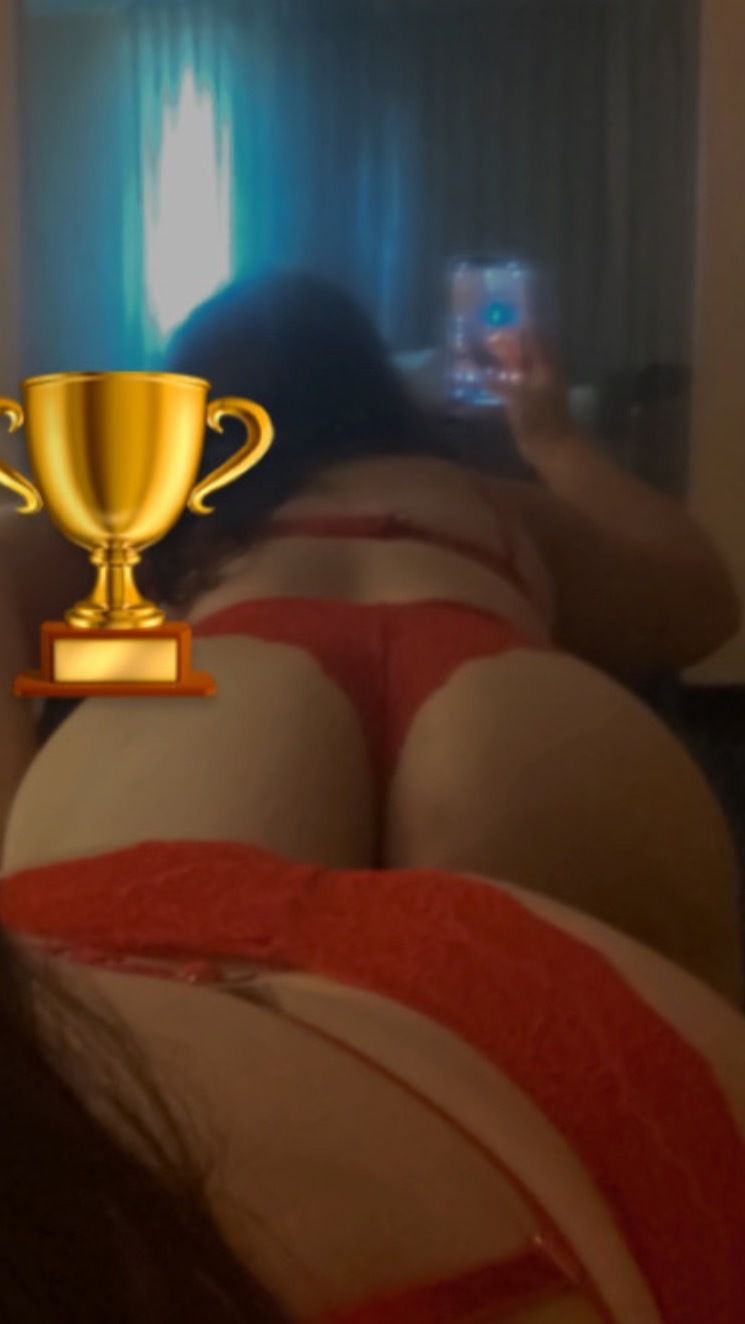 gogettabubblez OnlyFans profile picture