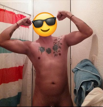 stikmas OnlyFans picture