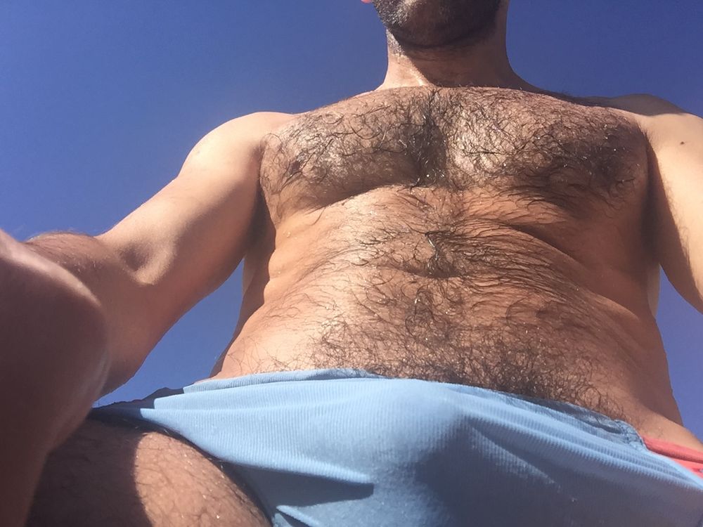 whoo_hoo OnlyFans profile picture