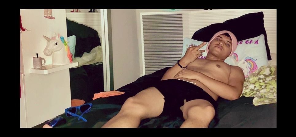 javierojas93 OnlyFans profile picture