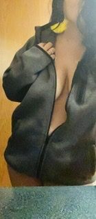 sexybitch124 OnlyFans picture