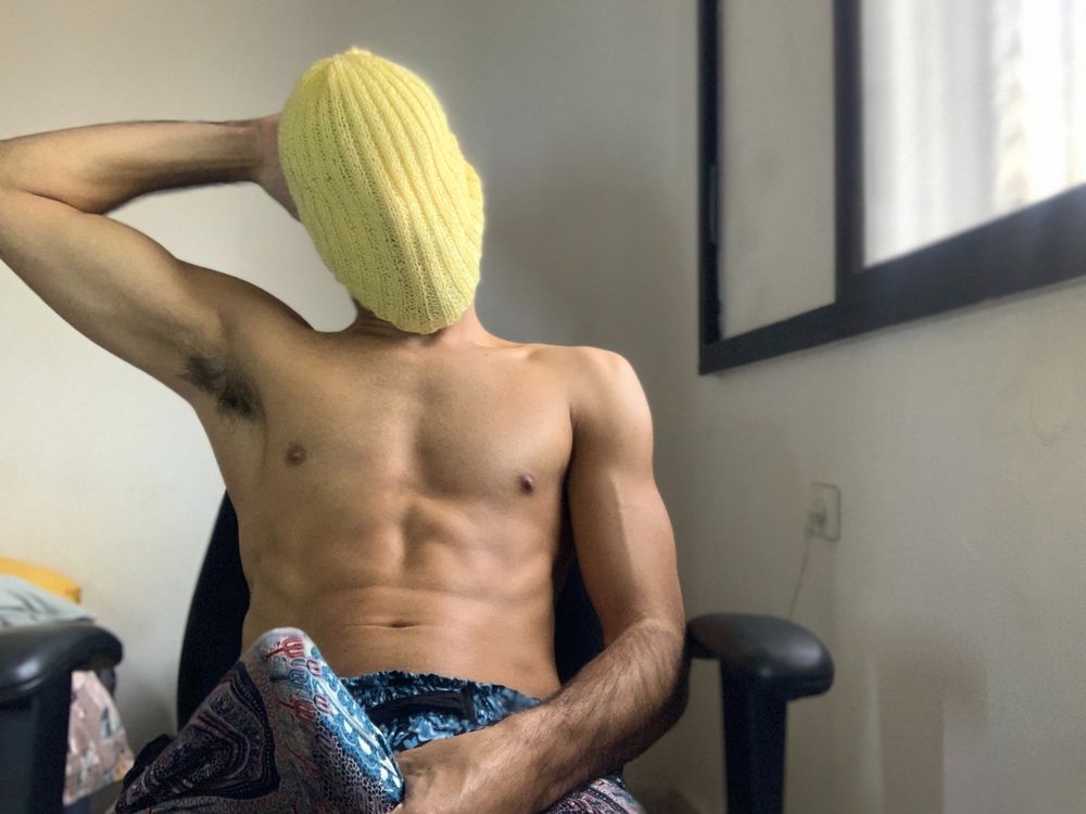 cechilatino OnlyFans profile picture