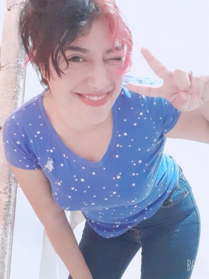 sakuriita OnlyFans picture