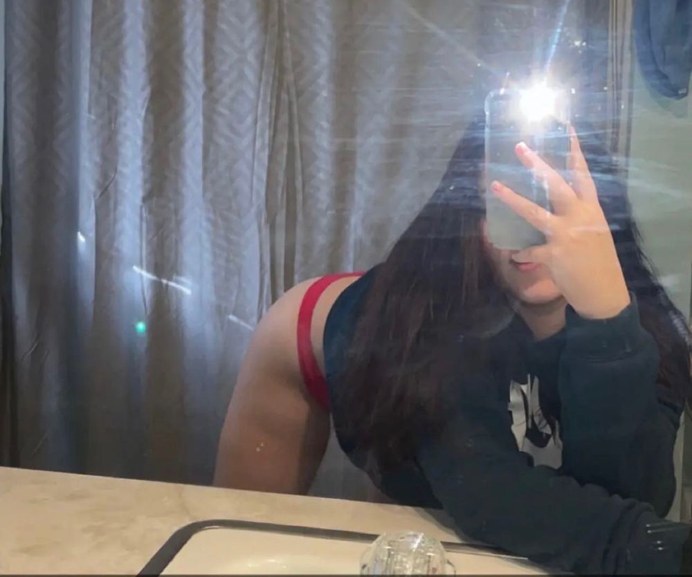cinnamon.swirl OnlyFans profile picture