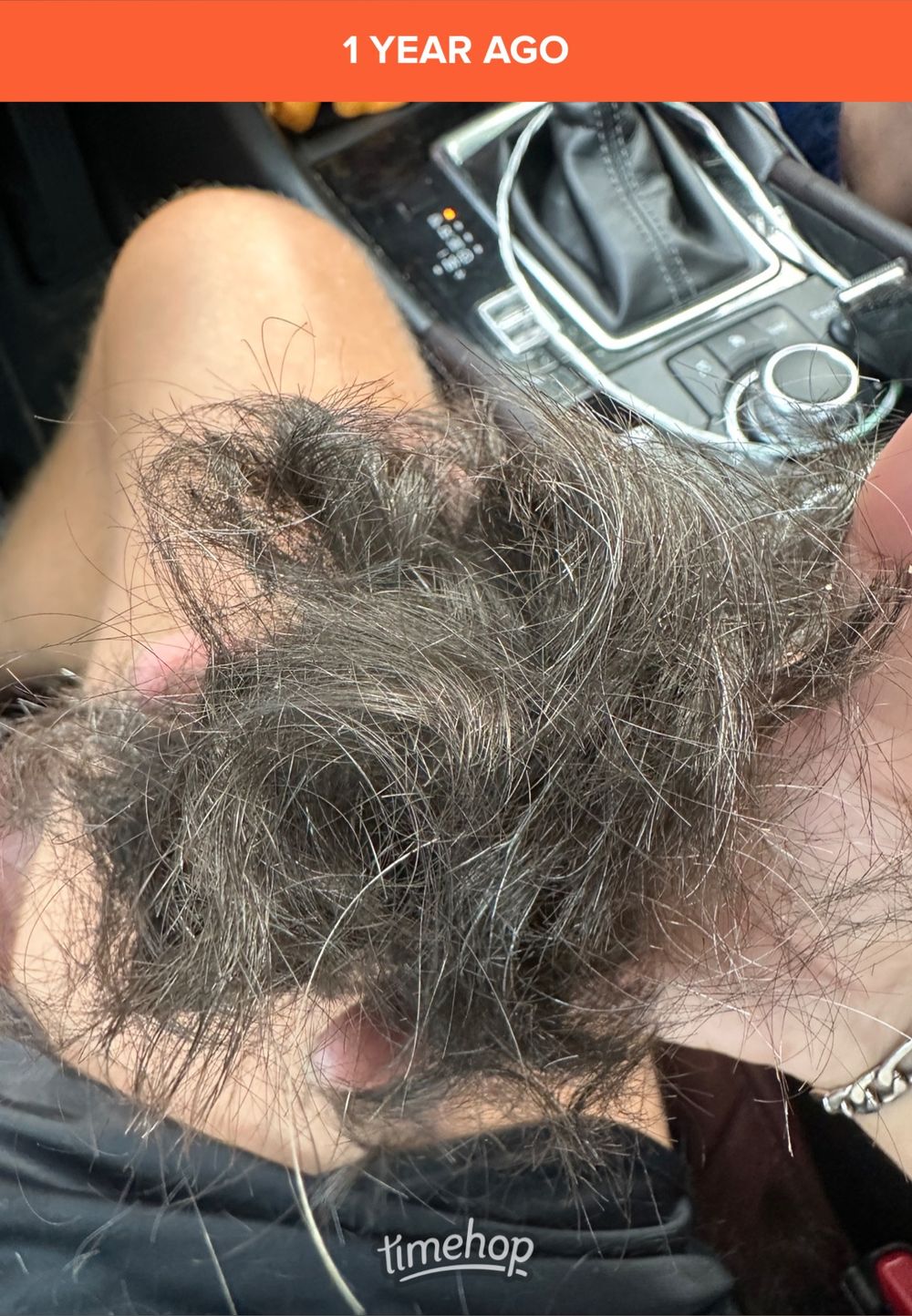 jbird_85 OnlyFans profile picture