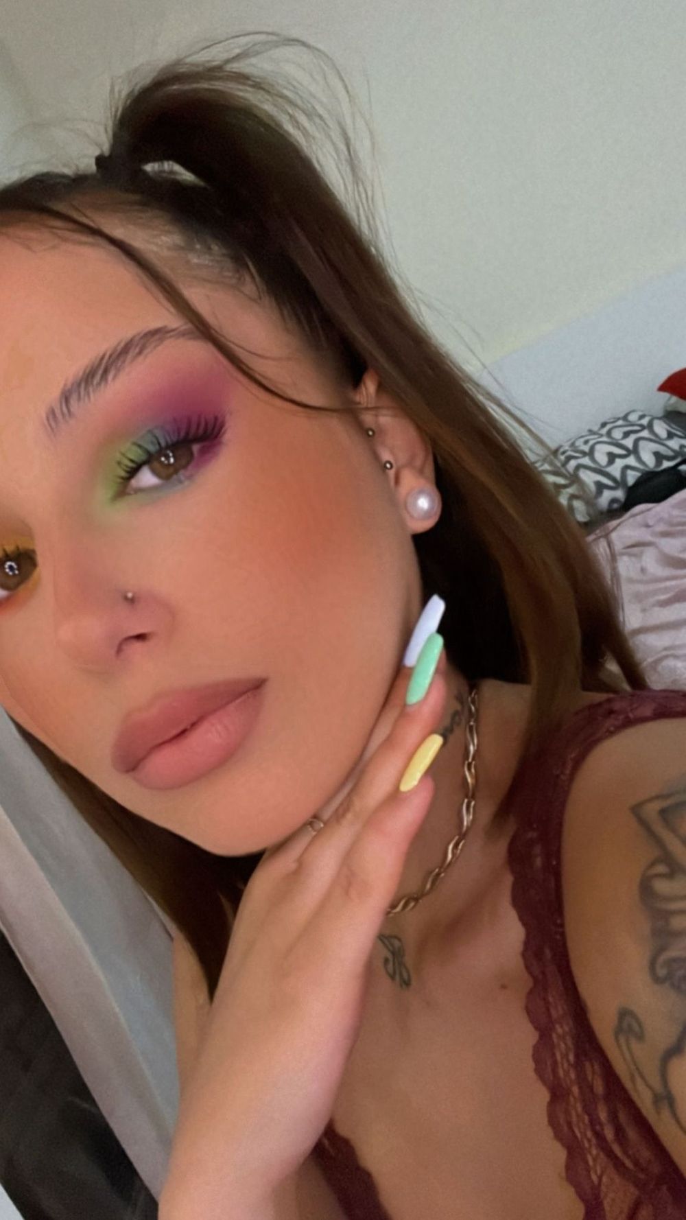 kataalina01 OnlyFans profile picture