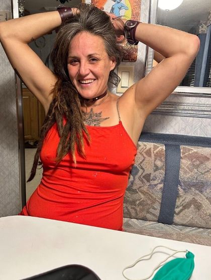 grateful_kari OnlyFans picture