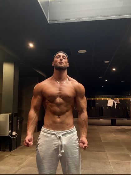 apollovlad OnlyFans picture