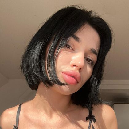 mimiawallace OnlyFans picture