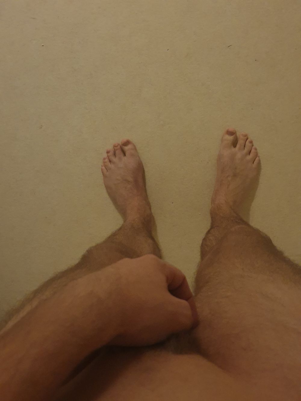 kingcobra1337 OnlyFans profile picture