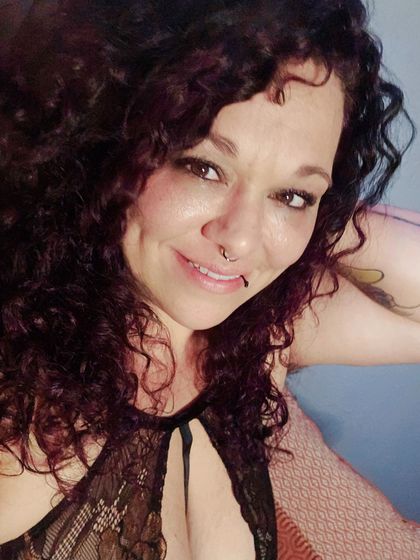 ambeauty2.0hhh OnlyFans picture