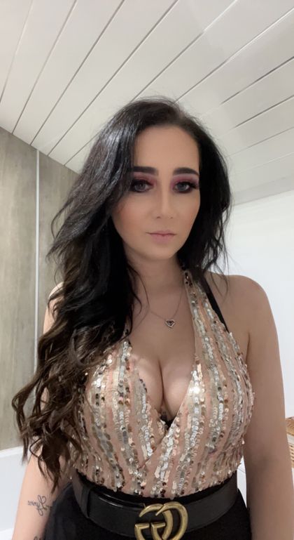 u227558137 OnlyFans picture
