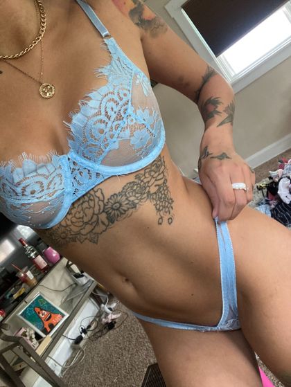 camilejay OnlyFans picture