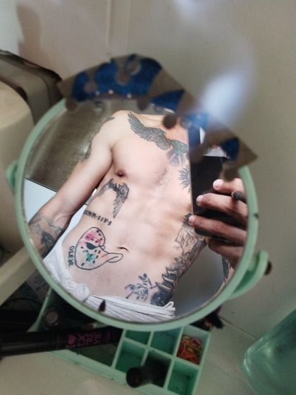 gallego26 OnlyFans picture