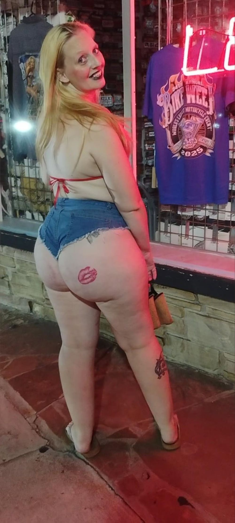 angelskye21 OnlyFans profile picture