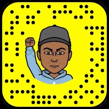 daddydickfromthe6 OnlyFans profile picture