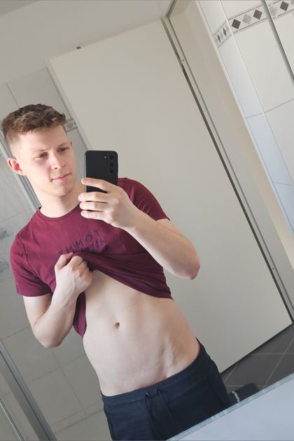 tw_crassel OnlyFans picture