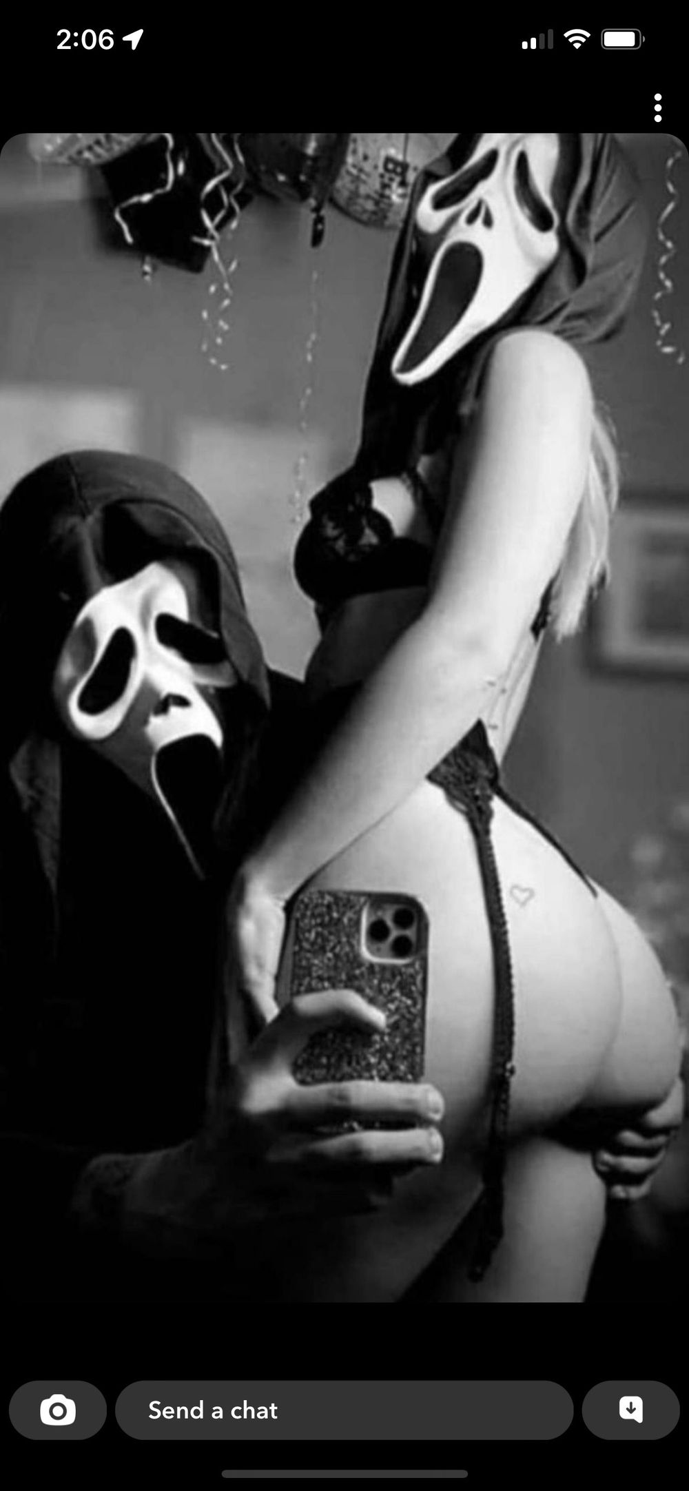 ofng27 OnlyFans profile picture