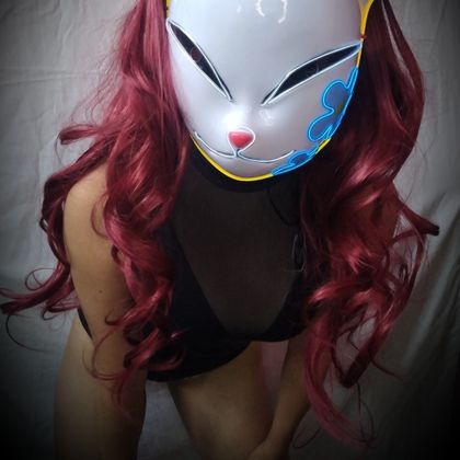 only.kittykat OnlyFans picture