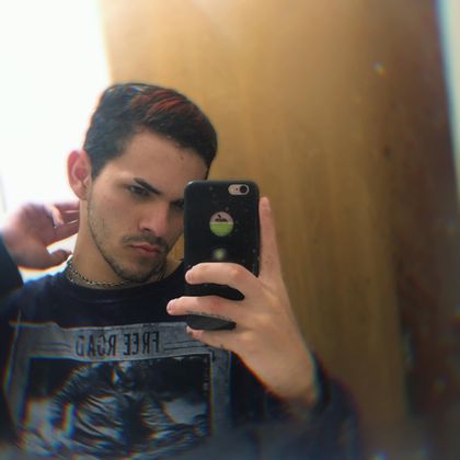 g_brasf OnlyFans picture