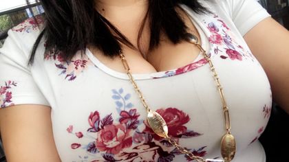 gabbywgirl OnlyFans picture