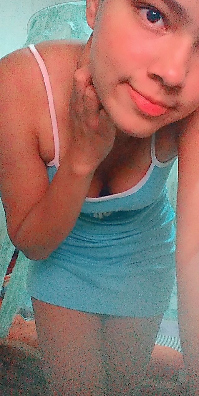 pame_cortez OnlyFans profile picture