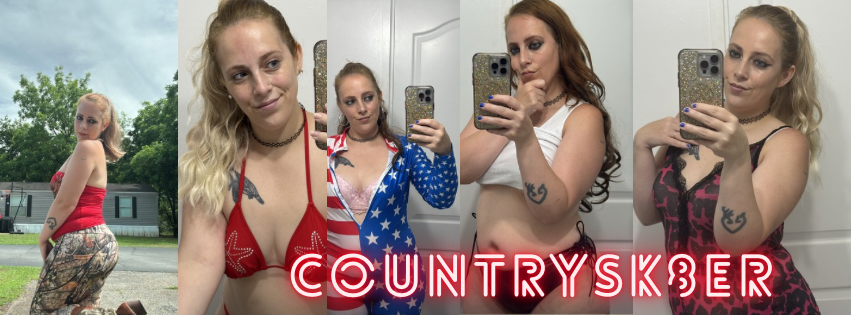 countrysk8er OnlyFans profile picture