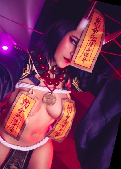 aisu_cos OnlyFans picture