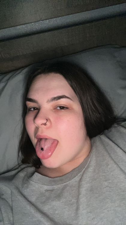 u323825681 OnlyFans picture