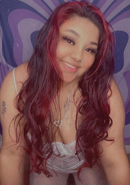 goddessgemqueen OnlyFans picture