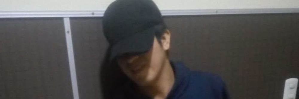 tucacherotupapi OnlyFans profile picture