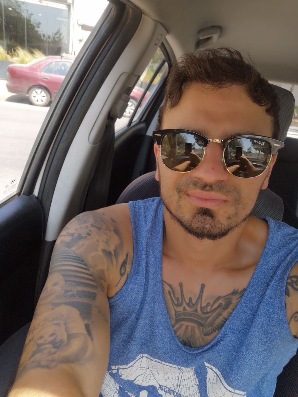 erikos_erikos OnlyFans profile picture