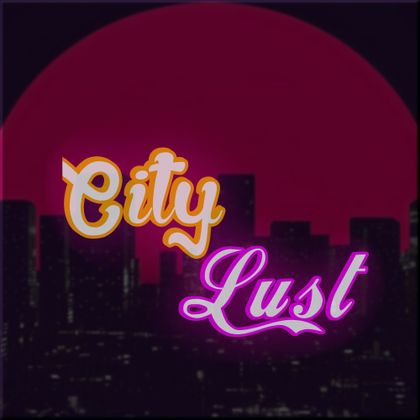 citylustof OnlyFans picture