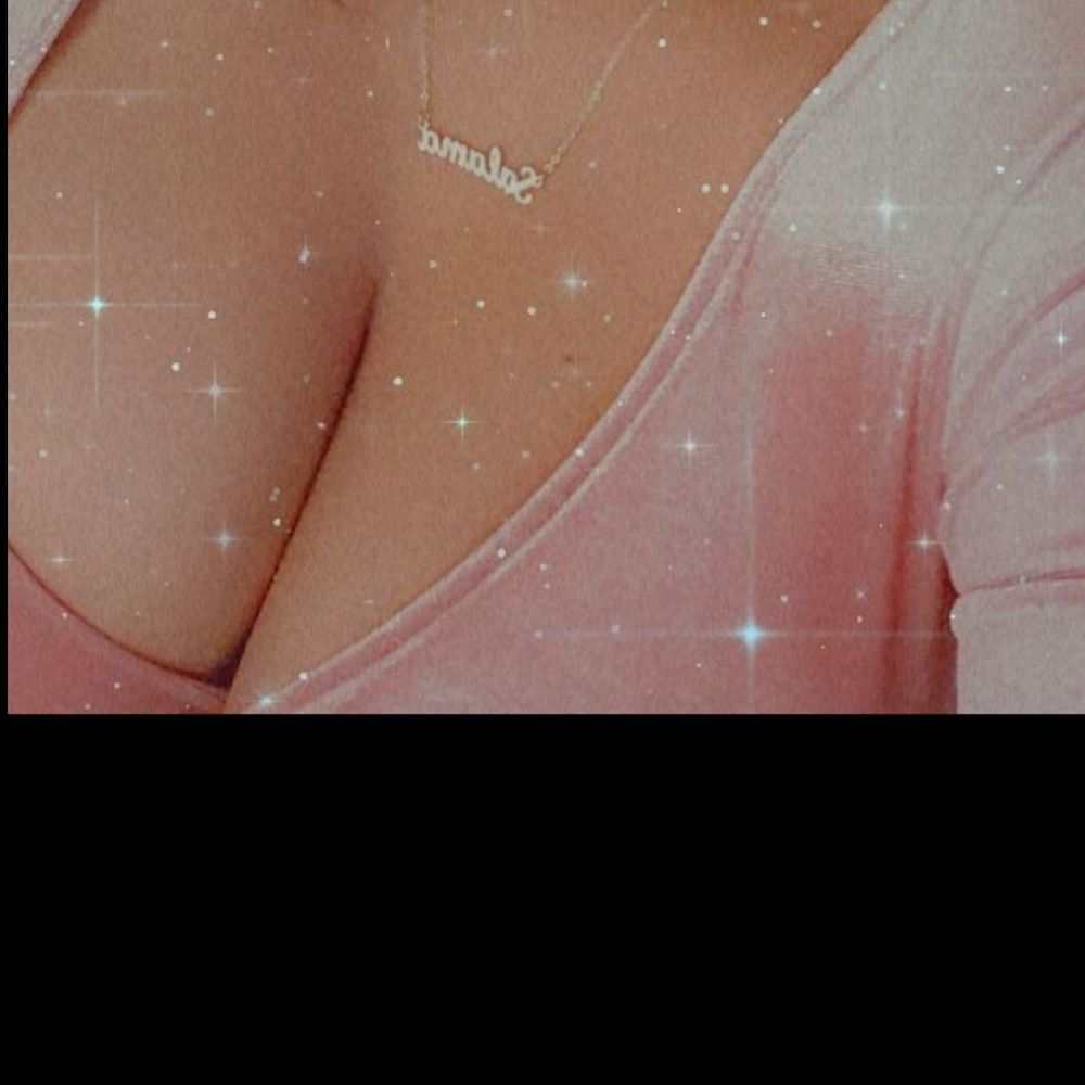 ebony-babemariya OnlyFans profile picture