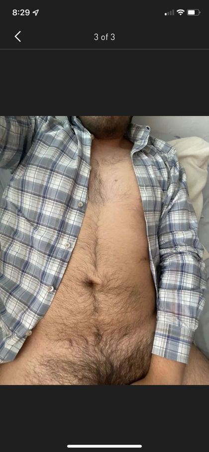 este_ban1000 OnlyFans picture