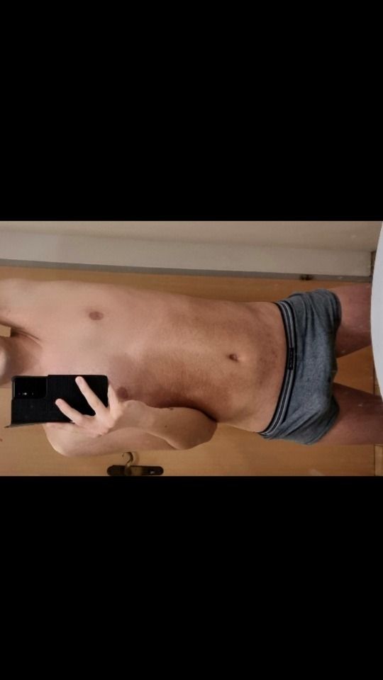 hihellohowareu OnlyFans profile picture
